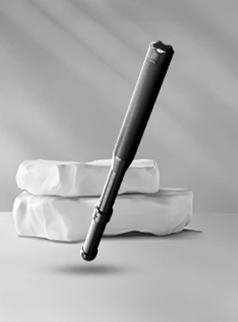 Stun Guns